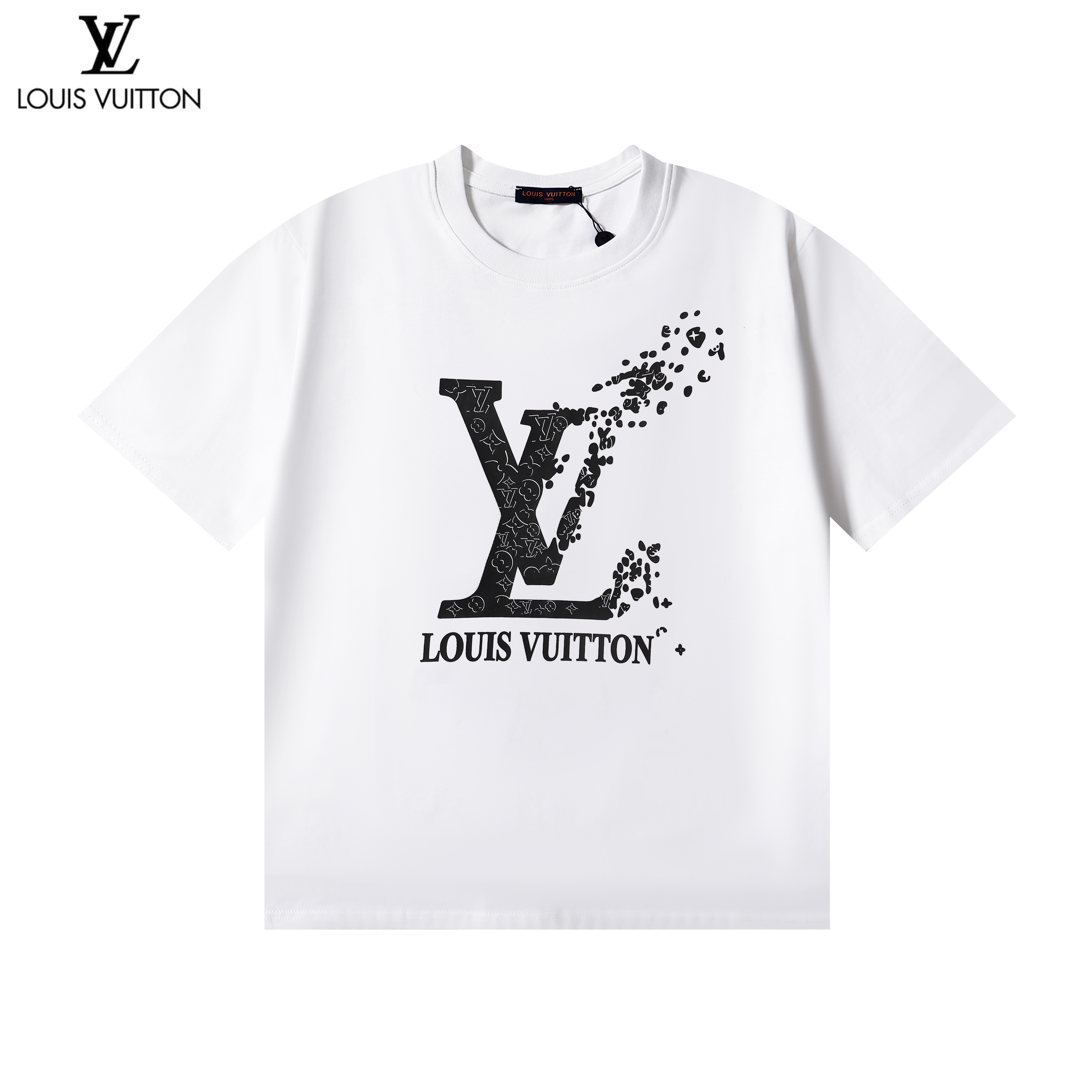 Louis Vuitton T-Shirts